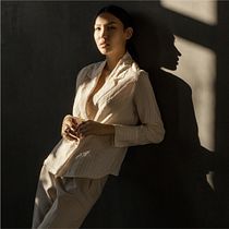 [Re]Naming Project Presentation. Un proyecto de Br, ing e Identidad, Consultoría creativa, Gestión del diseño y Naming de Paulo Nannini - 21.09.2022