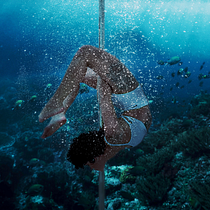 Mi proyecto del curso: Collage digital en Photoshop: composición y efectos visuales. Een project van Fotografie, Collage, Retoucheren van foto's, Artistieke fotografie, Fotografische compositie y Fotomontage van Nataly Martínez - 19.09.2022