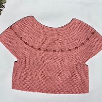 Mi proyecto del curso: Crochet: diseña prendas y patrones con tejido circular. Projekt z dziedziny Projektowanie dodatków, Projektowanie mod,  Tkactwo, DIY, Sz i dełkowanie użytkownika Celidania Martínez - 21.09.2022