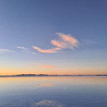 My project for course: Travel Photography in Piura, Uyuni and Cajamarca. Mobile Photograph, Outdoor Photograph & Instagram Photograph project by josejaureguivera - 09.22.2022
