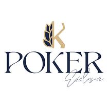 POKER - Felipe Ochoa. Projekt z dziedziny Design, Br, ing i ident, fikacja wizualna i Projektowanie graficzne użytkownika felipee.b - 19.09.2022
