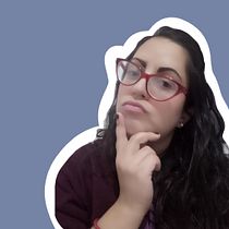 Mi proyecto del curso: Storytelling para freelance y creadores. Un projet de Marketing, Cop, writing, Stor, telling, Marketing de contenu , et Communication de maricelisguedez - 21.09.2022