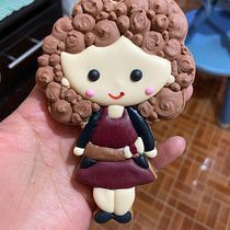 Mi proyecto del curso: Decoración de galletas con royal icing para principiantes. Design, and DIY project by eunix - 09.23.2022