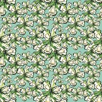 Mi proyecto del curso: Creación de marca basada en tus propios estampados. Ilustração tradicional, Br, ing e Identidade, Design gráfico, Pattern Design, Design de moda e Ilustração botânica projeto de Mariana Saife - 17.09.2022