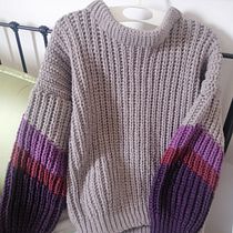 Meu projeto do curso: Crochê: crie roupas com apenas uma agulha. Fashion Design, Fiber Arts, DIY, Crochet, and Textile Design project by Claudia Renzi - 09.23.2022