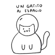 Mi proyecto del curso: Ilustración y creación de GIF en Procreate. Traditional illustration, Character Design, Character Animation, 2D Animation, Digital Illustration, Digital Drawing, and Animated Illustration project by Edén Flores - 09.22.2022