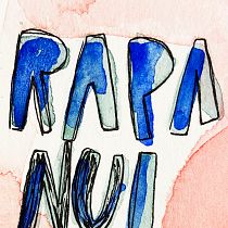 Mi proyecto del curso: Sketching artístico en acuarela: atrévete a expresar tus ideas . Traditional illustration, Sketching, Creativit, Drawing, Watercolor Painting, and Sketchbook project by Carolina Arango Hurtado - 09.23.2022
