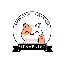 Mi proyecto del curso: Estrategias de Instagram para desarrollo de marcas. Marketing, Social Media, Digital Marketing, Instagram, Content Marketing, Communication, Instagram Marketing, Br, and Strateg project by 16kelly20toribio - 09.22.2022