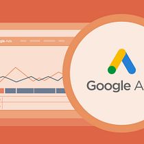 Mi proyecto del curso: Introducción al SEM: aprende Google Ads desde cero Ein Projekt aus dem Bereich Social Media, Digitales Marketing, Mobile Marketing, Growth Marketing und SEM von agustinsoroczuk050 - 30.08.2022