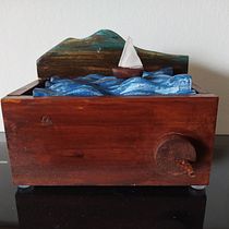 Il mio progetto del corso: Automi in legno: dai vita a sculture in movimento. Character Design, Sculpture, To, Design, Art To, s, and Woodworking project by Stefano Maistrello - 09.25.2022
