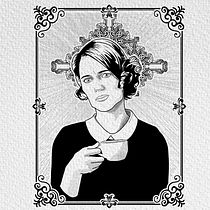 Meu projeto do curso: Desenho de tatuagem blackwork. Projekt z dziedziny Trad, c, jna ilustracja, Ilustracja c, frowa i Projektowanie tatuaż użytkownika Vitor Silva - 25.03.2022