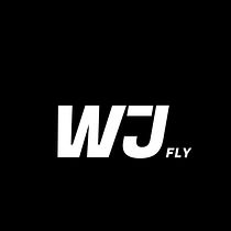 Mi proyecto del curso: WK_FLY. Film, Video, TV, Film, and Filmmaking project by Jhon Fly - 09.25.2022