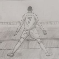 Meu projeto do curso: Fundamentos do desenho de pessoas a partir da imaginação. Traditional illustration, Fine Arts, Sketching, Pencil Drawing, Drawing, Artistic Drawing, and Figure Drawing project by Joana Nobre - 09.25.2022