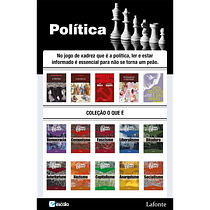 Meu projeto do curso: Copywriting: princípios da redação publicitária . Advertising, Marketing, Cop, writing, Creativit, and Content Writing project by Pedro Henrique Bulgarelli de Almeida - 09.20.2022
