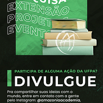 Meu projeto do curso: Estratégia para redes sociais: conecte com seus seguidores. Redes sociais, Marketing digital, Mobile Marketing, Instagram, Marketing de conteúdo, e Marketing para Instagram projeto de Bia Ribeiro - 02.07.2022