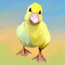 Meu projeto do curso: Criação de caricaturas com Infinite Painter. Un projet de Illustration traditionnelle et Illustration numérique de Francis Duarte - 25.09.2022