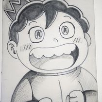 Mi proyecto del curso: Tatuaje para principiantes. Tattoo Design, and Traditional illustration project by Beatriz Alejandra Muñoz Soto - 09.25.2022