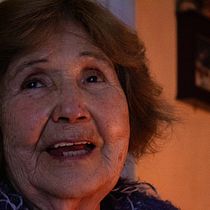 Rostros. Photograph, Digital Photograph, and Photographic Composition project by Javiera Fernanda - 09.26.2022