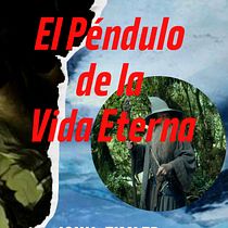 Mi proyecto del curso: Creación de personajes para novelas. Writing, Narrative, Fiction Writing, and Creative Writing project by segundodionicioarce - 08.17.2022