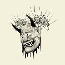 Mi proyecto del curso: Técnicas de tatuaje: sombreado con pepper shading. Ilustração tradicional, e Desenho de tatuagens projeto de Jorge Martinez - 26.09.2022