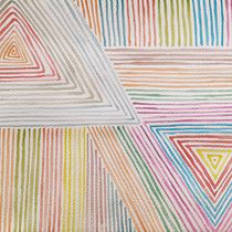 My project for course: Modern Watercolor Techniques. Traditional illustration, Fine Arts, Painting, and Watercolor Painting project by Raquel Diniz - 09.26.2022