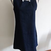 Il mio progetto del corso: Creazione sartoriale di un abito anni ‘60. Un projet de St, lisme, Couture, DIY , et Confection de patrons et vêtements de Monia Baldasso - 26.09.2022