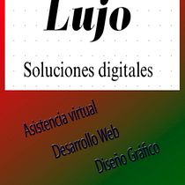 Mi proyecto como Community Manager de un proyecto personal. Social Media, Digital Marketing, Content Marketing, Facebook Marketing & Instagram Marketing project by vgarcen - 09.25.2022