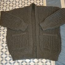 Mi proyecto del curso: Crochet: crea prendas con una sola aguja. Fashion Design, Fiber Arts, DIY, Crochet, and Textile Design project by deezmar - 09.26.2022