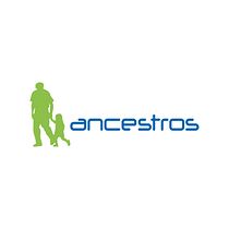Mi proyecto del curso: Creación de un manual de identidad visual desde cero Ein Projekt aus dem Bereich Br, ing und Identität, Grafikdesign, Logodesign und Briefpapier-Design von Miguel Vásquez - 26.09.2022