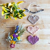 Mon projet du cours : Photographie flat lay pleine de couleur pour Instagram. Projekt z dziedziny Portale społecznościowe, Fotografowanie smartfonem, Fotografia c, frowa, Marketing mobiln, Instagram, Marketing treści, Fotografia na Instagram, Marketing na Instagramie,  Fotografia lifest i le użytkownika verenamattheiss - 25.09.2022