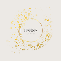 Mi proyecto del curso: Introducción al community management. Social Media, Content Marketing & Instagram Marketing project by hanna18_cz - 09.25.2022