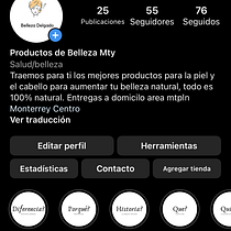 Mi proyecto del curso: Introducción al storytelling personal. Un proyecto de Cop, writing, Stor, telling, Marketing de contenidos y Comunicación de danireyna24 - 27.09.2022