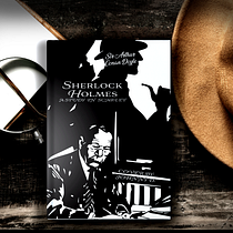 Meu projeto do curso: Introdução ao design de capas de livros . Un progetto di Design, Direzione artistica, Design editoriale, Graphic design e Rilegatura di reijoker112 - 27.09.2022