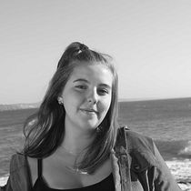 Meu projeto do curso: Segredos do retrato fotográfico. Un projet de Photographie de portrait, Photographie numérique, Photographie artistique, Photographie lifest , et le de António Santos - 27.09.2022