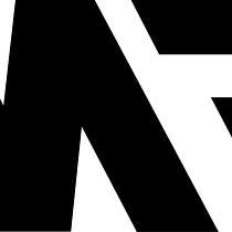Mein Abschlussprojekt für den Kurs: Minimalistisches Logodesign mit Persönlichkeit. Design, Br, ing e Identidade, Design gráfico, e Design de logotipo projeto de Malte Rusch - 27.09.2022