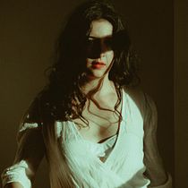 Mi proyecto del curso:  Dirección de personas para fotografía de retrato Ein Projekt aus dem Bereich Fotografie, Porträtfotografie und Beleuchtung für Fotografie von julio_saldivar - 27.09.2022