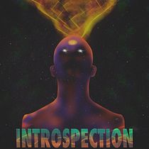 Mi proyecto del curso: Ilustración retrofuturista con Procreate. Desenho digital e Ilustração digital projeto de Isaías Vallejos - 22.09.2022