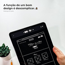 Meu projeto do curso: Copywriting: princípios da redação publicitária . Advertising, Marketing, Cop, writing, Creativit, and Content Writing project by Gabriel de Matos - 09.27.2022