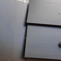 Mi proyecto del curso: Iniciación a la chalk paint. Artesanato, Design e fabricação de móveis, Design de interiores, Pintura, DIY, Upc, cling, Pintura decorativa, Restauração e upc, e cling de móveis projeto de esdelarosa_ - 27.09.2022
