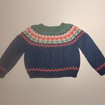 Mi proyecto del curso: Diseño y tejido de punto con la técnica jacquard. Projekt z dziedziny Projektowanie dodatków,  Tkactwo, Dziewiarstwo Ręczne, Wzornictwo tekst i liów użytkownika Maria Teresa Lira Eyzaguirre - 27.09.2022