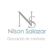 Mi proyecto del curso: Creación de un logotipo original desde cero. Projekt z dziedziny Design, Br, ing i ident, fikacja wizualna, Projektowanie graficzne, Projektowanie logot i pów użytkownika Nilson Salazar Pardo - 27.09.2022
