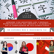 Mi proyecto del curso: Desarrollo de un plan de medios digitales. Un progetto di Pubblicità, Social media, Marketing digitale, Marketing per Facebook, Growth Marketing e SEO di Marvin Vasquez - 26.09.2022
