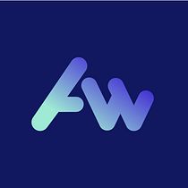 My project for course: Creation of an Original Logo from Scratch. Projekt z dziedziny Design, Br, ing i ident, fikacja wizualna, Projektowanie graficzne, Projektowanie logot i pów użytkownika Haneen Abbas Hassan Dahab - 28.09.2022