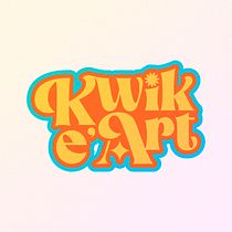 Mi proyecto del curso: Tipografía y Branding: Diseño de un logotipo icónico. Un projet de Design , Br, ing et identité, Design graphique , et Création de logos de Rodrigo Paez - 25.09.2022