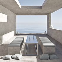 My project for course: Interior ArchViz: Create Surreal 3D Designs with Blender. Arquitetura, Arquitetura de interiores, Arquitetura digital, e Visualização arquitetônica projeto de natthanan sittinan - 28.09.2022
