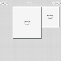 My project for course: Introduction to Interior Design. Un projet de Design d'intérieur, Architecture d'intérieur, Décoration, Décoration d'intérieur, Retail design , et Design d'espace de morganellie2024 - 26.09.2022