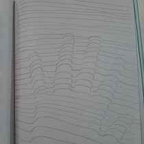 Mi proyecto del curso: Dibujo para principiantes nivel -1. Pencil Drawing, Drawing, Creating with Kids, and Sketchbook project by Francisco Alejandro Gonzalez Barbosa - 09.28.2022