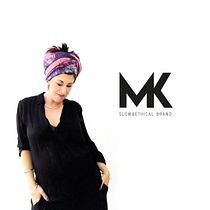 PFC. Community management. MAMA KITENGE.. Social Media, Digital Marketing, Content Marketing, Facebook Marketing & Instagram Marketing project by ibone garamendi - 09.29.2022