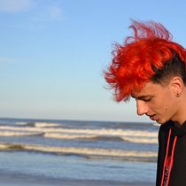 Meu projeto do curso: Introdução à fotografia digital. Un proyecto de Fotografía y Fotografía digital de Nádia Regina Almeida Manzon - 28.09.2022