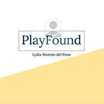Mi proyecto del curso: SEO y SEM: estrategias de posicionamiento en Google. Un projet de Marketing, Réseaux sociaux, Marketing digital, Marketing mobile, Marketing de contenu, Growth marketing, SEO , et SEM de Lydia Moreno del Pozo - 28.09.2022